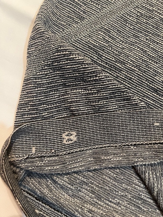 Lululemon Swiftly Tech Racerback ~size 8~ - Picture 5 of 10